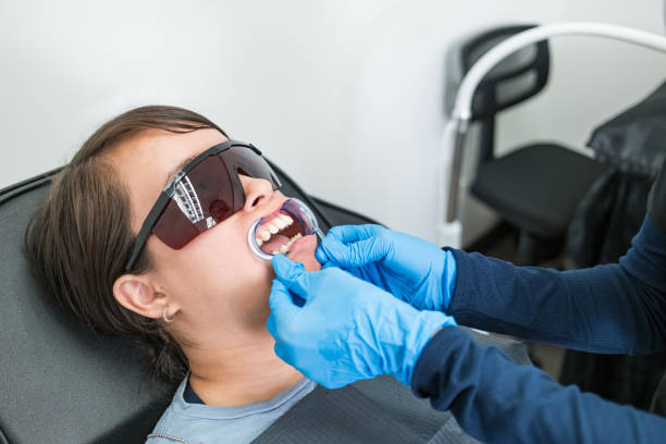 Best 24-Hour Emergency Dental Care in Santa Claus, IN